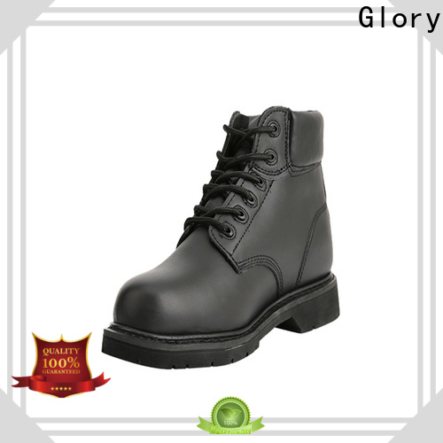 Glory Footwear awesome low cut work boots Certified for party