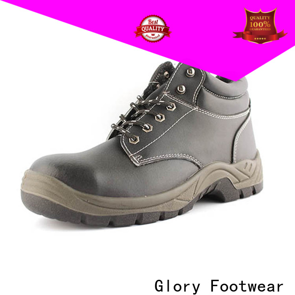 hot-sale hiking safety boots wholesale for shopping