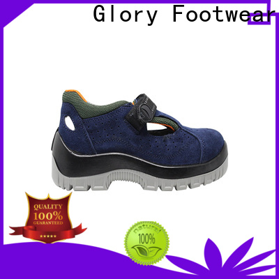 best goodyear footwear in different color for party