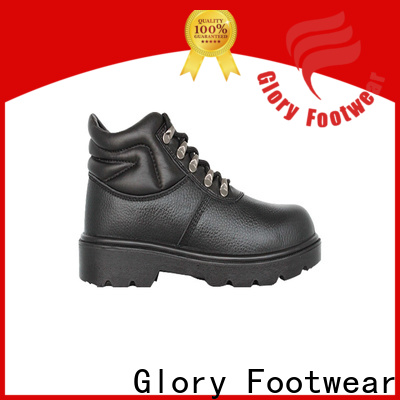 Glory Footwear goodyear footwear inquire now for outdoor activity