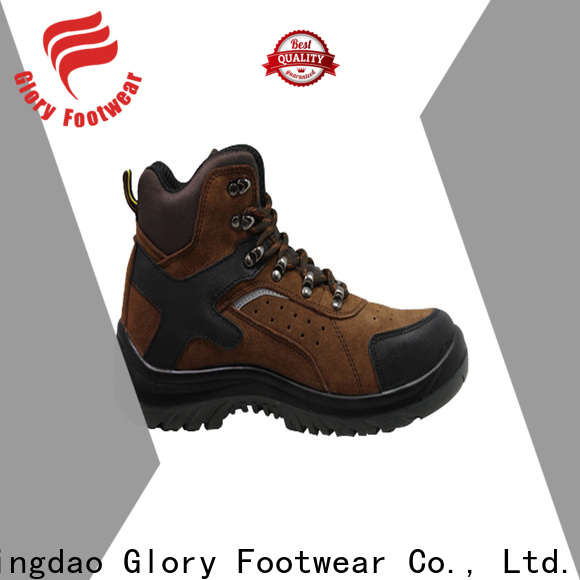 superior goodyear welt boots order now for hiking