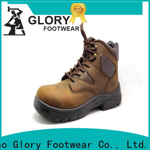 high end construction work boots free design for shopping