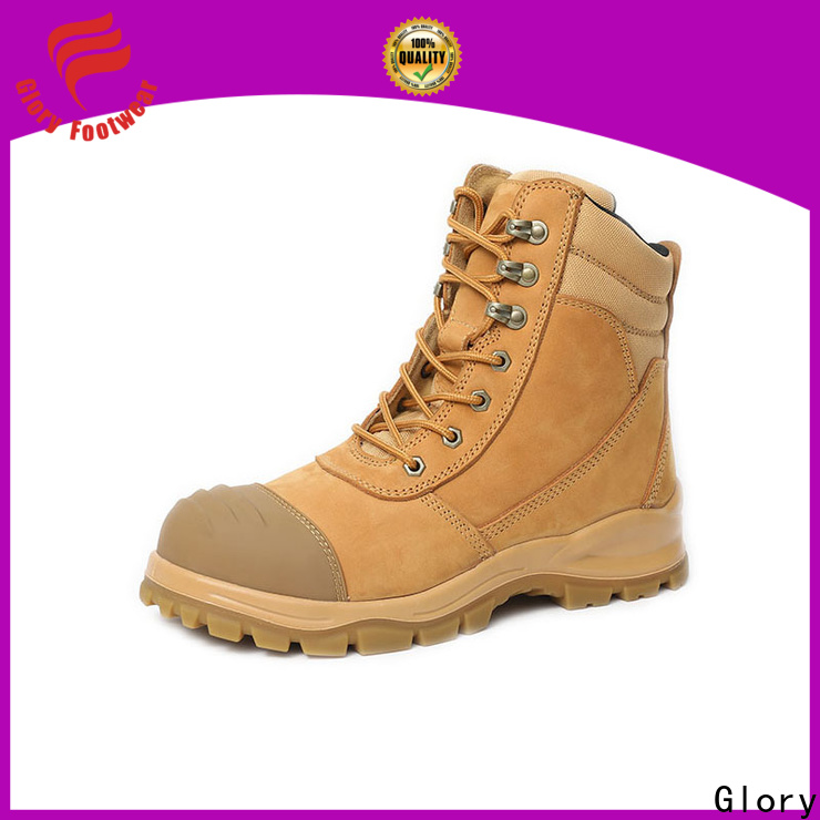 high end australia work boots free design for winter day