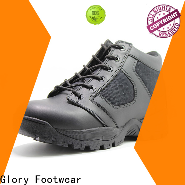 awesome safety work boots inquire now for hiking