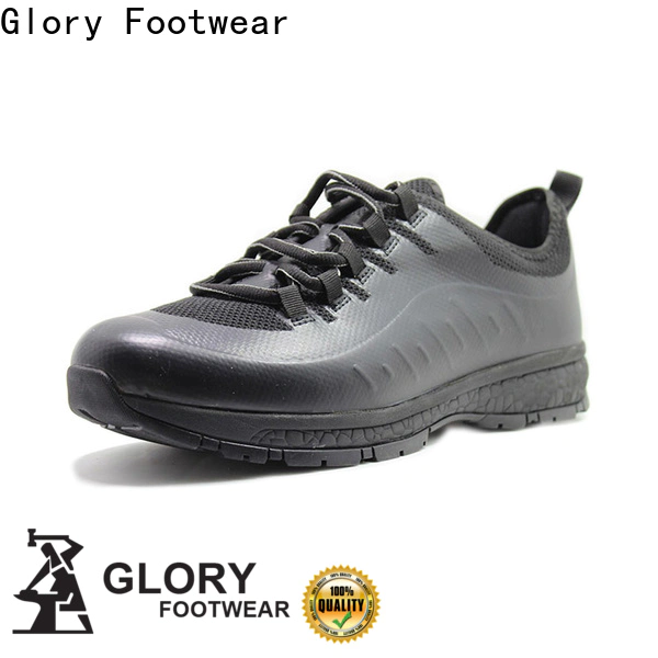 Glory Footwear men's athletic shoes free design for hiking