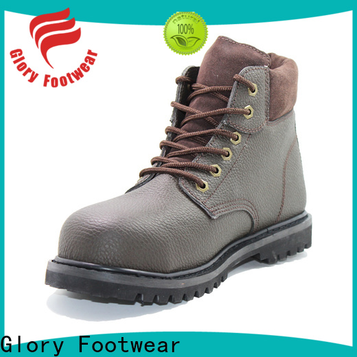 awesome light work boots order now for winter day