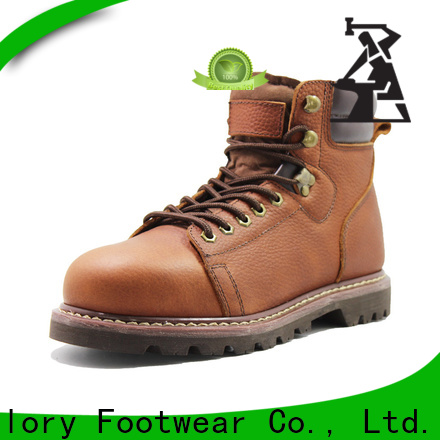 Glory Footwear australia boots order now for shopping