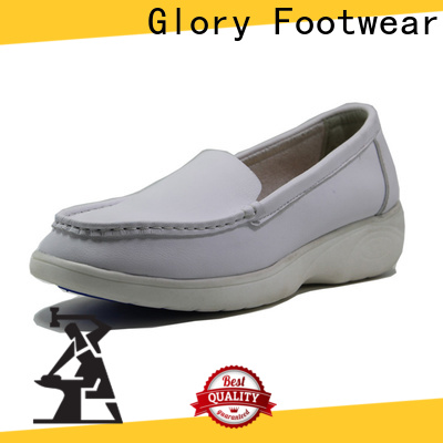 Glory Footwear classy canvas lace up shoes inquire now for hiking