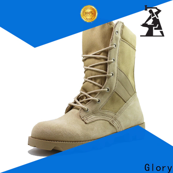 new-arrival mens combat boots by Chinese manufaturer for shopping