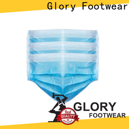 Glory Footwear