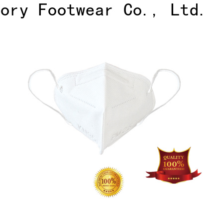 Glory Footwear