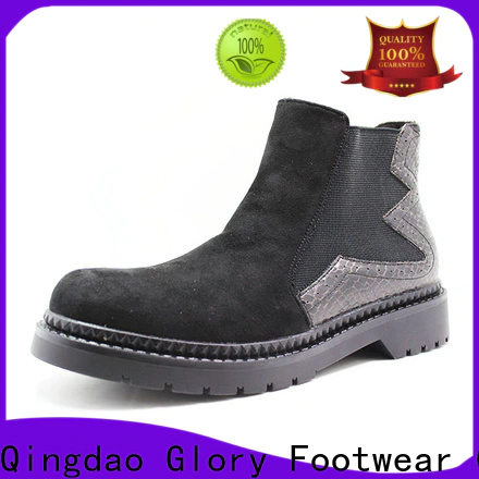 affirmative best combat boots widely-use for outdoor activity