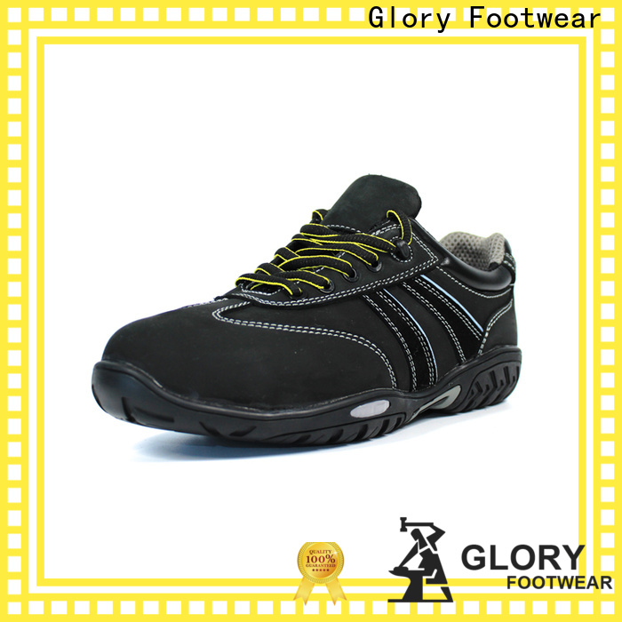 Glory Footwear high-quality lightweight running shoes with cheap price