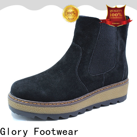 Glory Footwear useful trendy womens boots inquire now for shopping