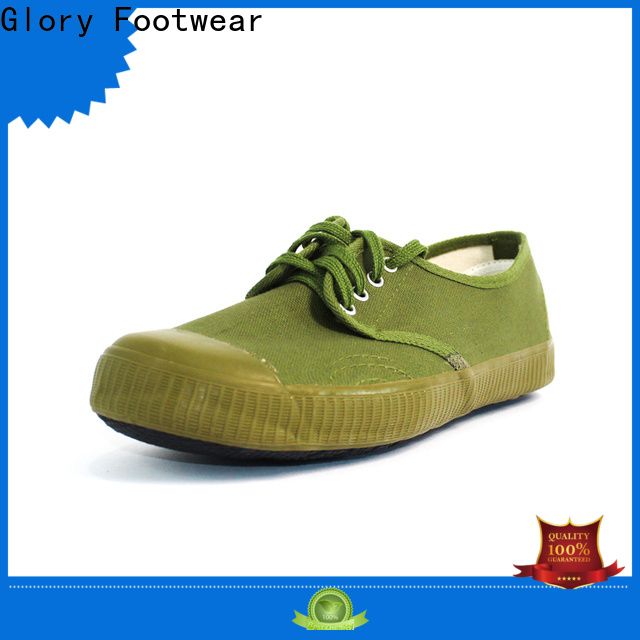 Glory Footwear cheap sneakers online factory price for outdoor activity