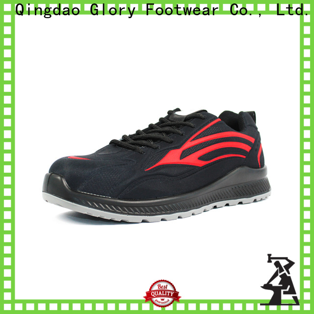 Glory Footwear classy lightweight athletic shoes free quote for shopping