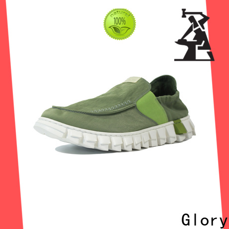 Glory Footwear cheap sneakers online long-term-use for shopping