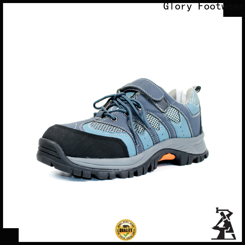 Glory Footwear superior comfortable walking shoes with cheap price for shopping