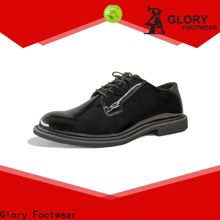 Glory Footwear high-quality canvas lace up shoes inquire now for party