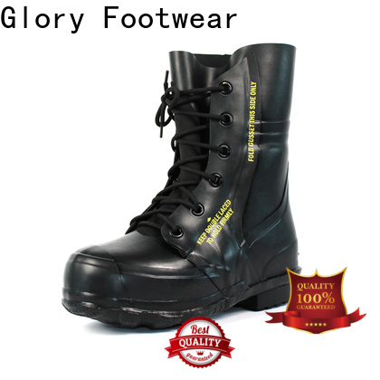 gradely safety work boots wholesale for shopping