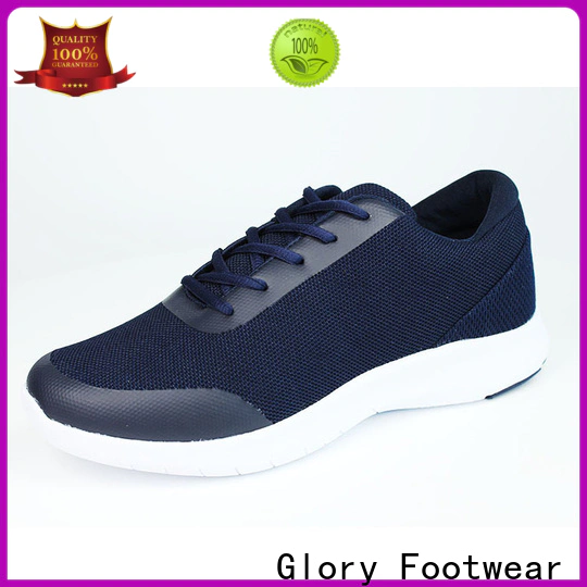 Glory Footwear quality lightweight athletic shoes long-term-use for hiking