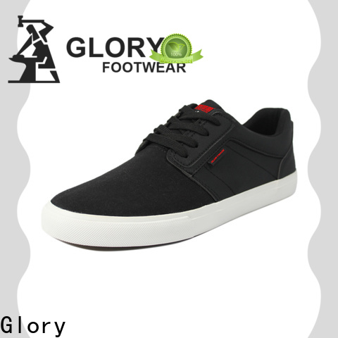 classy casual shoes for men with good price