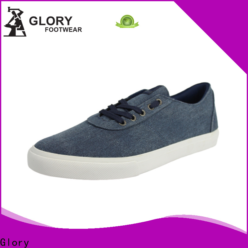 Glory Footwear classy cheap sneakers online widely-use