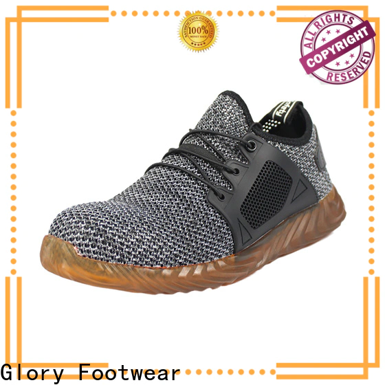 Glory Footwear men's athletic shoes with cheap price for shopping