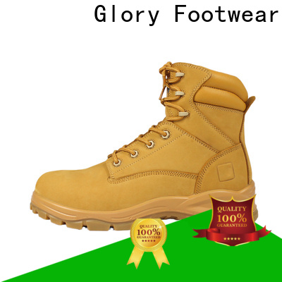 first-rate construction work boots free design for party