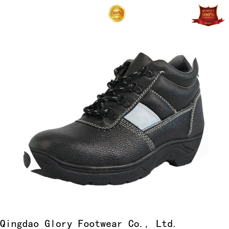 new-arrival comfortable work boots order now for party