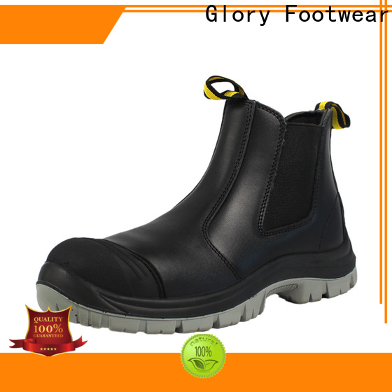 Glory Footwear australia boots for wholesale