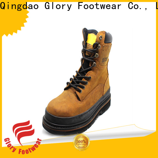 awesome rubber work boots free design