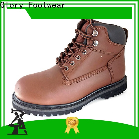 Glory Footwear australia work boots for wholesale for outdoor activity