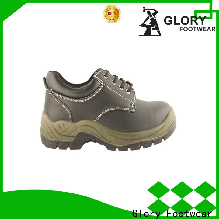 hot-sale safety footwear inquire now for shopping