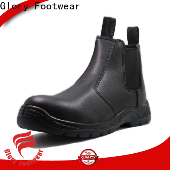 Glory Footwear australia boots for wholesale for business travel