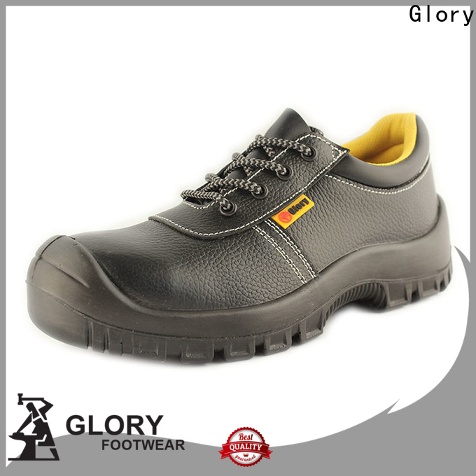 nice safety footwear inquire now for business travel