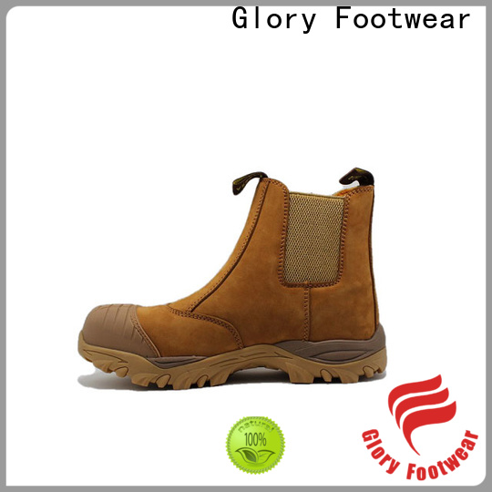 solid sports safety shoes wholesale for shopping