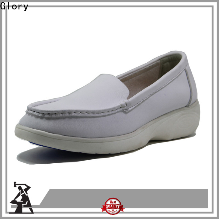 Glory Footwear retro sneakers inquire now for business travel