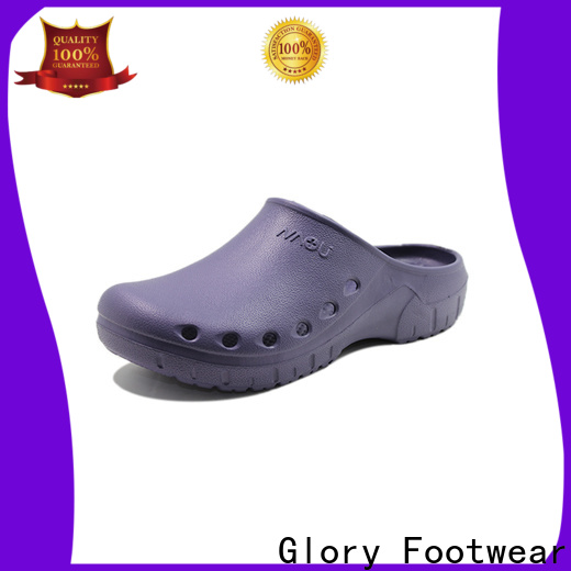 safety crocs for nurses free design for party