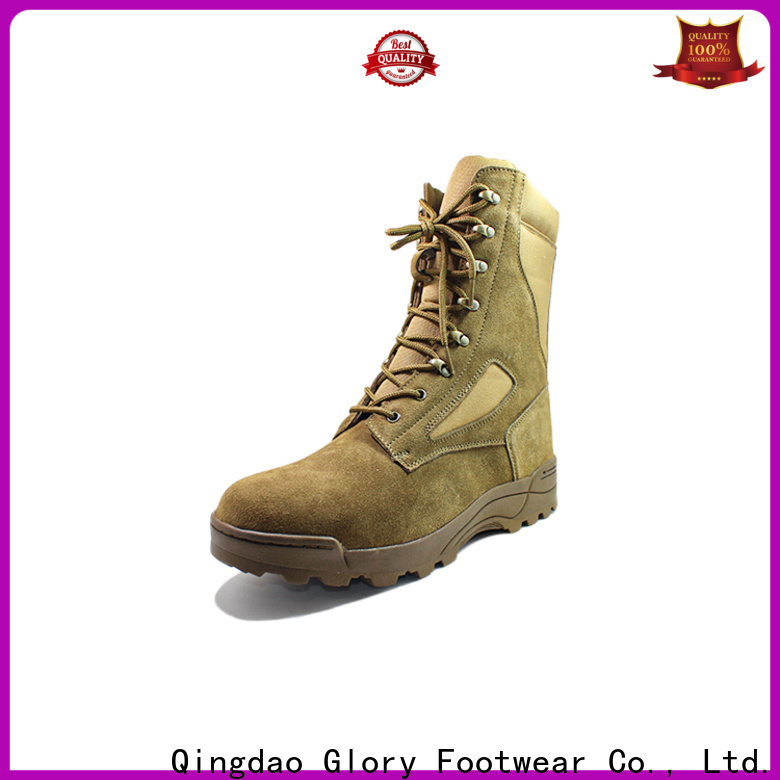 safety military boots men free quote for hiking