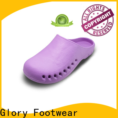 affirmative nursing shoes most comfortable bulk production for party