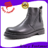 quality casual boots free quote for outdoor activity
