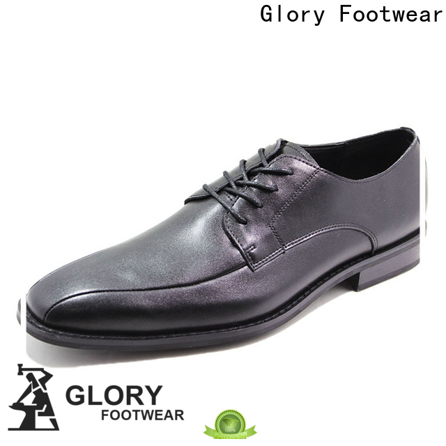 Glory Footwear industry-leading black formal shoes for women order now for winter day