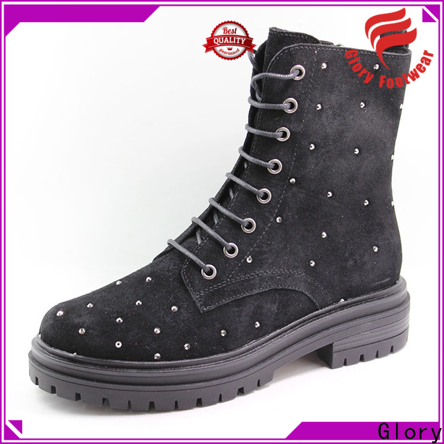 Glory Footwear cool boots for women inquire now for shopping