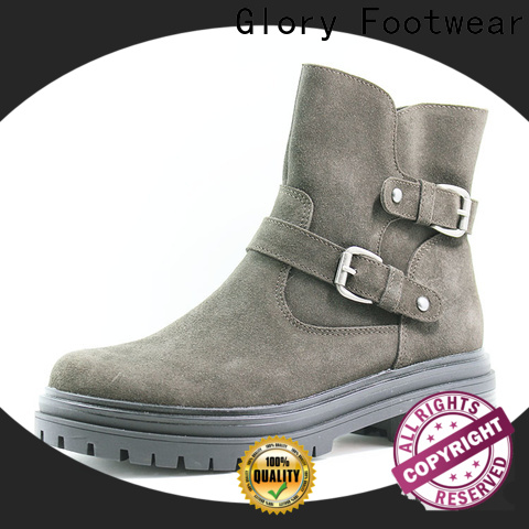 useful short boots for women inquire now for party