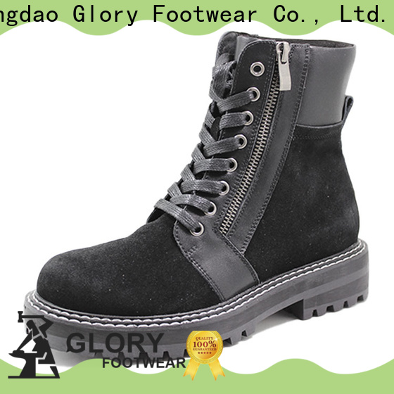 Glory Footwear superior cool boots for women widely-use for winter day