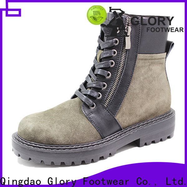 Glory Footwear superior fashion boots order now for shopping