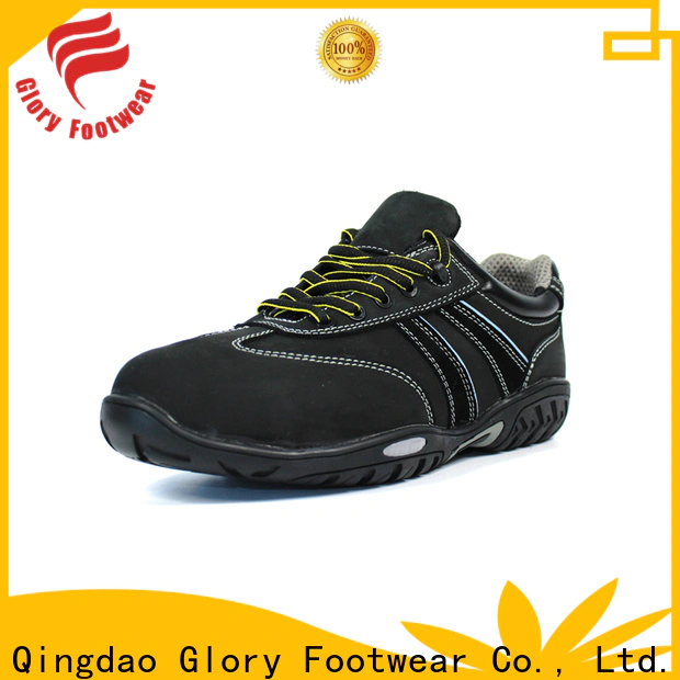 quality lightweight athletic shoes order now for shopping