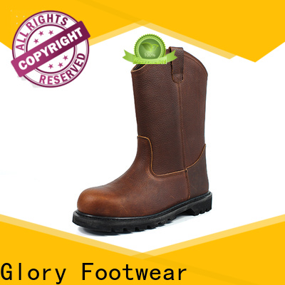 fashion comfortable work boots inquire now for winter day