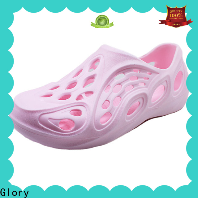 Glory Footwear outstanding nursing shoes by Chinese manufaturer for party